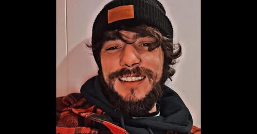 Keith Ostrander Obituary, Burlington, NC End-of-Life Medical Emergency Death: Deeply Focused Family Grieves Loss of Beloved Lifelong Resident