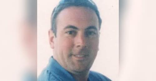Joseph R. Fenstermaker Obituary, Clarion, PA Unexpected Death: 1973-Born Resident Mourned by Close-Knit Pennsylvania Community