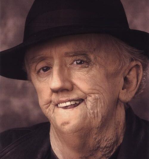 David Roche Obituary, Roberts Creek, BC Private Death: Inspirational Disability Advocate Passing Involving Decades of Face Equality Activism