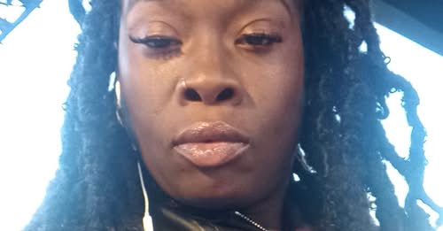 Willesha Riddick Obituary, Bridgeport, CT Sudden Private Residence Murder-Suicide Death: Mass Community Outpouring Sparked Following Shocking Front Door Stabbing Tragedy