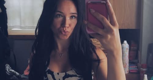 Leah Anderson Obituary, Thornton, NH Severe Ballistic Trauma Murder-Suicide Death: Patrol Officers Discover Unresponsive 21-Year-Old Suffering From Critical Trauma
