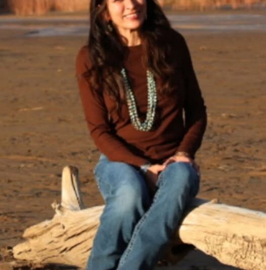 Melissa Casias Obituary, Taos County, NM Death: Disappearance Case Intensifies After Wiped Cell Phones and Secretive Fatal Outcome
