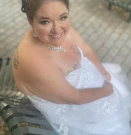 Tiffany Tapio Taulbee Obituary, Hazard, KY Context: Faith-Filled Homemaker and Devoted Mother Remembered by Community