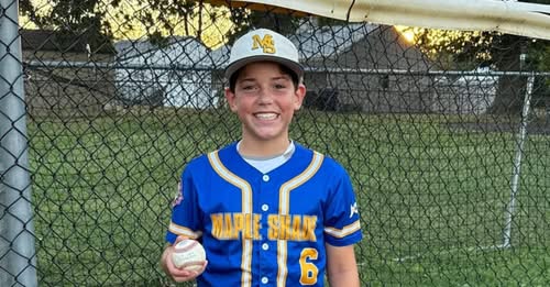 Xavier Taylor Obituary, Maple Shade, NJ High-Impact Traumatic Event Death: Critical Ventilator Life-Support Discontinued at Cooper University Hospital