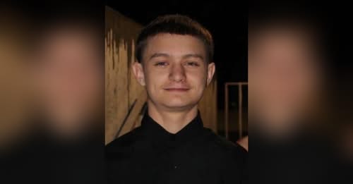 18-Year-Old Killed in Oakshire Lane Homicide Incident