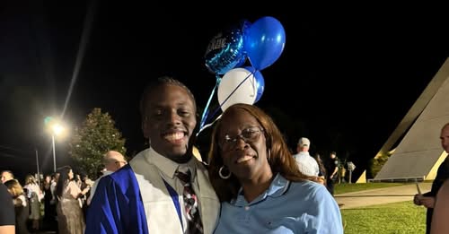 Jonis Warren Obituary, Covington, LA Tragic Recreational Tubing Demise Death: District Six Fire Volunteers Assist in Recovering 18-Year-Old Victim
