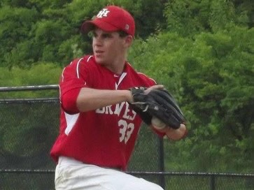 Brian Boone Obituary, Cincinnati, OH Sudden Death: Former Florence Y’alls Professional Pitcher Passes Away Unexpectedly