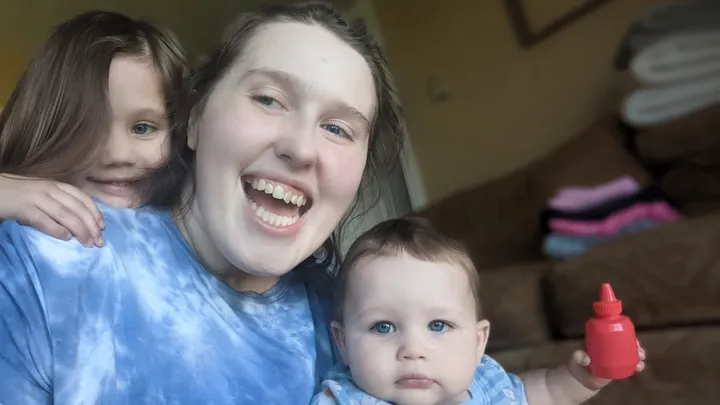 Emmalee Toler Obituary, Chicago, IL Vehicle Accident Death: Tragic Highway Crossing Incident Takes Life of “Emmy” Toler