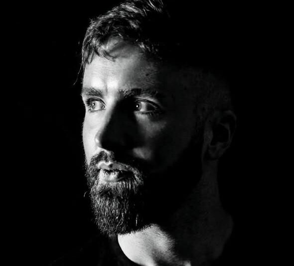 Paul Collins Obituary, Waterfall, Cork Fatal Accident Death: Shockwaves Through Irish Business Community After Founder’s Passing