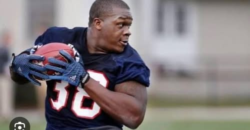 Michael Sellers Obituary, Charleston, SC Unspecified Illness Death: Grieving Teammates Rally to Support Family of Devoted Father