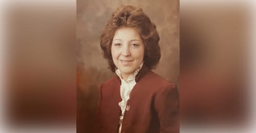 Judy Renee Sibley Obituary, El Dorado, KS Sudden Bodily Demise Death: Outpouring of Deep Sympathy Floods Grieving Butler County Relatives