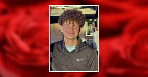 James Baker Obituary, Midland, TX Fatal Early Morning Highway Chase Death: 911 Call Records Terrifying Gunfire Before Tragic Concrete Wall Crash