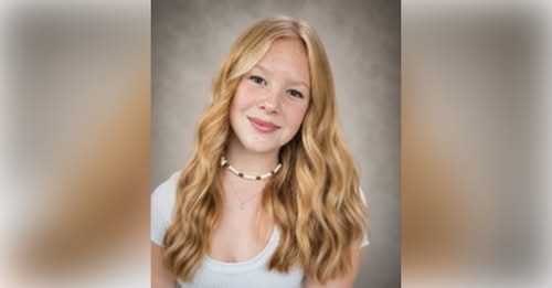 With Heavy Hearts and Tears – Bri Sabovitch A Light Extinguished: Vibrant Teen’s Sudden Death Brings Profound Grief to Kawartha Lakes, ON