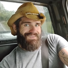 Harrison Hoskins Obituary, Corbin, KY Youthful Loss Fatality: Sudden Medical Incident Involving Local Resident