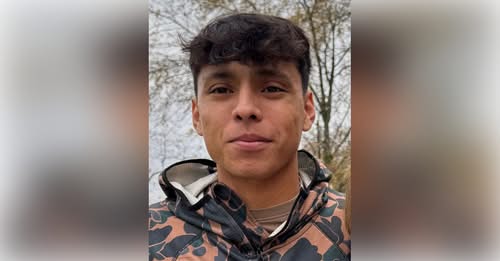 Steven Daniel Haase Obituary, Mt. Carmel, IL Tragic Passing Death: 21-Year-Old State Proficiency Winner Mourned by Local Young Leaders
