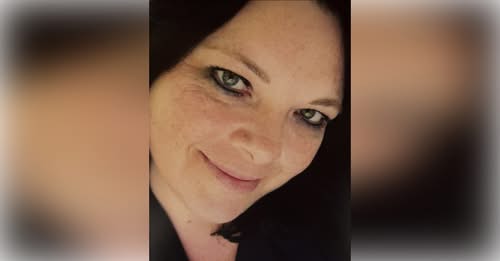 Jody Tackett Obituary, Columbus, OH Tragic Roadside Fatality Death: Outpouring of Deep Sympathy Floods Brokenhearted Local Jehovah’s Witness Community