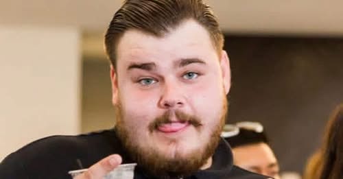 Tyler Crockett Obituary, New Church, VA Tragic Friday Night Transit Casualty Death: Ford Explorer and Toyota Camry Head-On Collision Leaves Family Heartbroken
