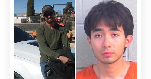William Smedley Obituary, Midland County, TX Death: Suspect Eduardo Gaytan Admitted to Consuming Eight Drinks Before Crash.