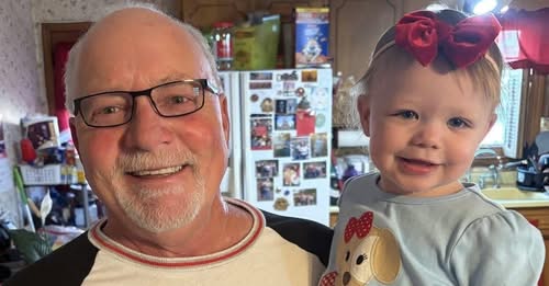 Michael Nanna Obituary, Inman, SC Sudden Roadway Fatality Death: Laurens County Emergency Personnel Probe High-Impact Semi-Truck Incident