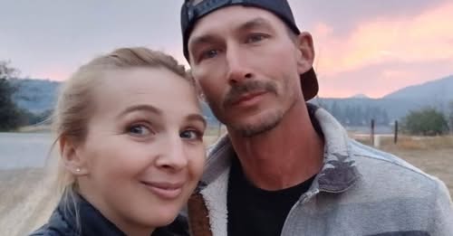 Dustin Schmit Obituary, Spirit Lake, ID Fatal Early Saturday All-Terrain Crash Death: Outpouring of Deep Sympathy Floods Grieving Bonner County Families