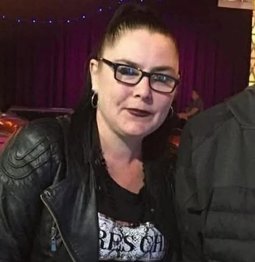Lisa Osman Obituary, Blackpool, UK Severe Internal Medical Crisis Transit Death: Lancashire Emergency First Responders Mobilized Following Shocking Roadside Collapse