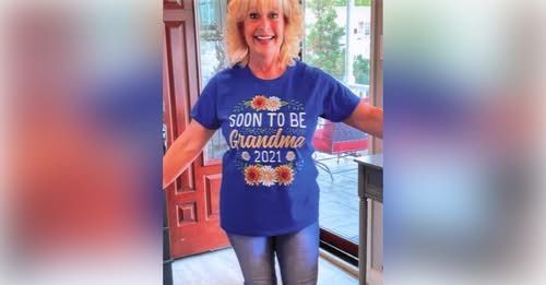 Linda Marie Slemmer Obituary, Levittown, PA Peaceful Demise Death: Outpouring of Deep Sympathy Floods Grieving Son, Robert “Bobby” Schlacter
