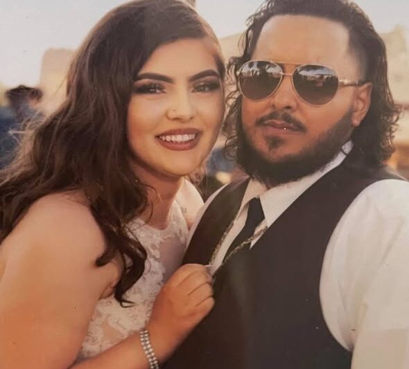 Peter Javier Valladares Obituary, Waterford, CA Tragic Passing Death: Wife Monet Valladares and Family Grieve Sudden Loss