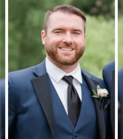 With Profound Sorrow – Terrance Scanlon Passing Shatters Archbishop Ryan Family Following Loss of Energetic Young Coach in Philadelphia, PA.