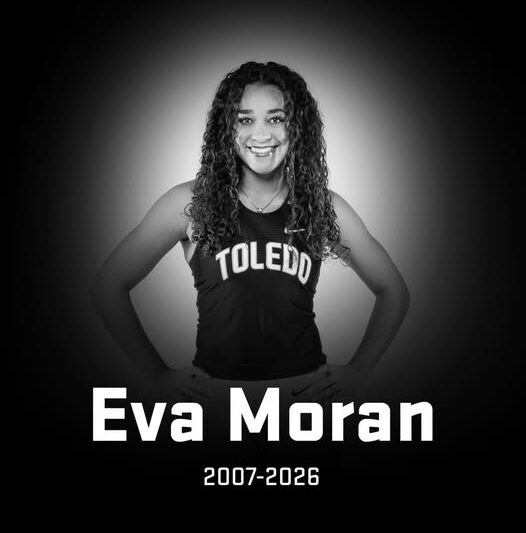 Eva Moran Obituary, Caledonia, OH Severe Blunt-Force Trauma Passing Death: Hundreds Attend Vibrant Celebration of Life at Dayspring Wesleyan Church