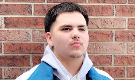 John Mendoza Jr. Obituary, Lake Jackson, TX Tragic Gunshot Death: Garage Encounter Involving Brazoria County Deputy