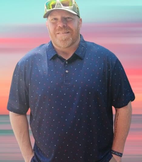 Robert John Hammer Obituary, Erie, PA Sudden Fatal Out-of-State Disturbance Death: Shock and Sorrow Fill Extended Pennsylvania and North Carolina Circles