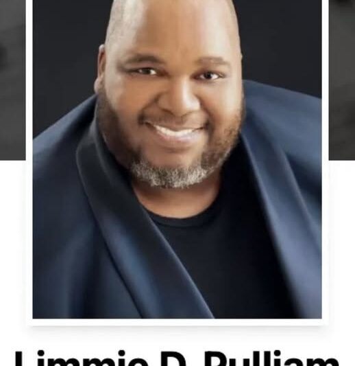 Limmie Pulliam Obituary, Kennett, MO Natural Causes Death: Tributes Pour in From Sheryl Crow and Rhiannon Giddens for Renowned Vocalist