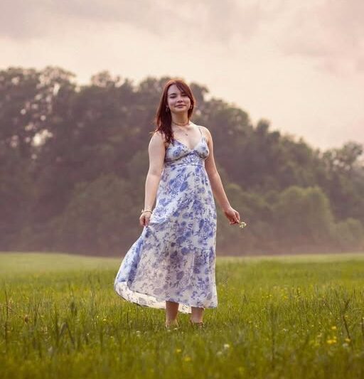 Ashlee Sumrall Obituary, Clinton, MS Untimely Death Loss: Heartbreaking Passing Involving 17-Year-Old Local Teenager