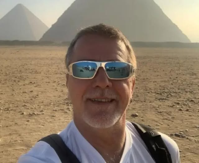 Pascal Pierre Petetin Obituary, Perris, CA Premature Parachuting Dropzone Death: Riverside County Sheriff’s Office Launches Forensic Investigation