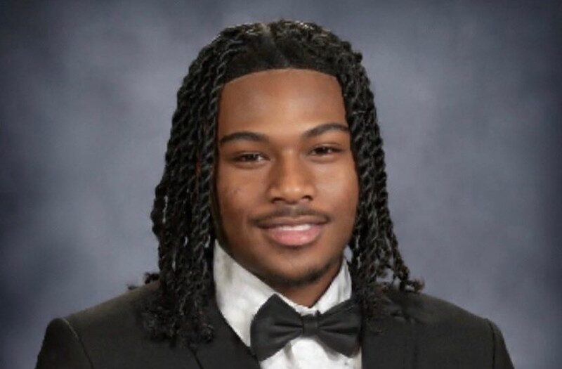 Jy’Kavien Wright Obituary, Talladega, AL Sudden Public Thoroughfare Murder-Suicide Death: Mass Community Outpouring Sparked Following Shocking Local Tragedy