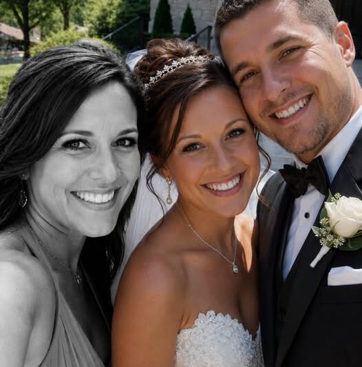 Claire Obituary, Savannah, GA Severe Flash-Flood Transit Casualty Death: Bride’s Older Sister Killed After Car Flips Into River Near Highway Bridge