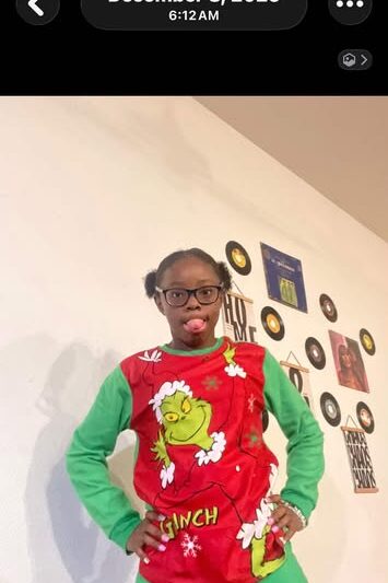 Kali Vaughn Ashley-Henderson Obituary, Las Vegas, NV Sudden Fatal Pediatric Complication Death: Mass Community Outpouring Arranged Following Shocking Local Tragedy
