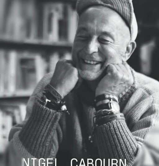Nigel Cabourn Obituary, Jesmond, UK Chronic Illness Trauma Death: Global Fashion Community and Collectors Mourn Legendary Independent British Heritage Designer
