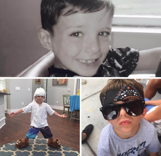 Eamon Leary Obituary, Charlotte, NC Fatal Roadway Crash Death: Tristan Lehman Arrested in Mecklenburg County Death Investigation
