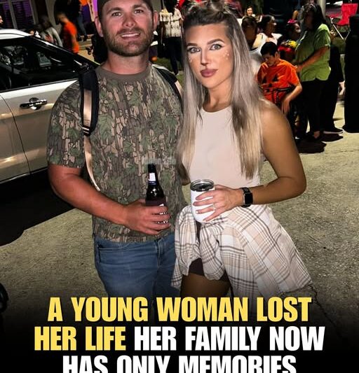 Meridian Woodson Obituary, Elmwood, LA Aggravated Domestic Assault Murder-Suicide Death: Domestic Violence Involving Ex-Husband, Kody Woodson