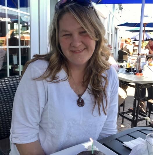 Sandra Obituary, Concord, NH Sudden Chronic Disease Demise Death: Mass Community Outpouring Sparked Following Touching Inpatient Milestone