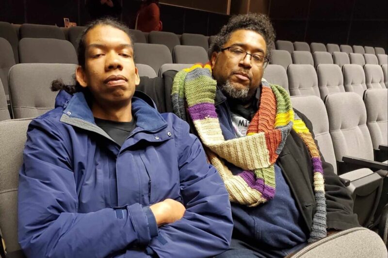 Tomas Pacheco Obituary, Columbus, OH Tragic Mid-June Local Community Transit Passing Death: Devoted Son, Inspired Storyteller, and Trusted Peer Steps Into Eternity
