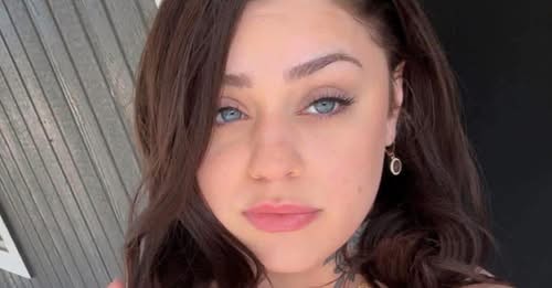 Anna Crochet Obituary, Purvis, MS Fatal Gunshot Encounter: Domestic Violence Homicide Involving Suspect, Kobe Keshad Winsley