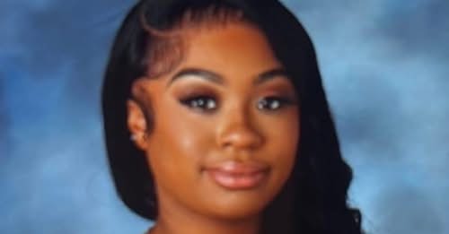 Joidan Worthy Obituary, Jackson, MS Unexpected Late-Night Gunfire Homicide Death: Canton High Administration and Staff Issue Moving Tributes to Radiant Alumna