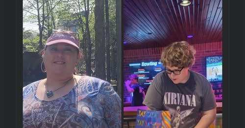 Amanda Laster Obituary, Murray, KY High-Impact Two-Vehicle Crash Death: Outpouring of Deep Sympathy Floods Grieving Murray Independent School District Families
