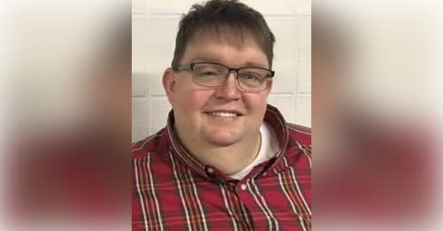 John Davis Obituary, Jellico, TN Isolated Campbell County Residential Distressed Death: Outpouring of Deep Sympathy Floods Grieving Online Social Media Networks