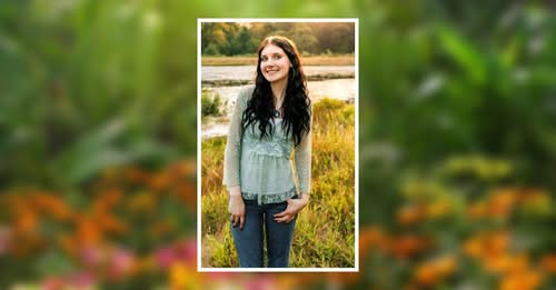 Jaedyn E. Meyer Obituary, Sedalia, MO Untimely Death: Immeasurable Void Left in Community After 18-Year-Old Dies