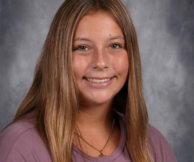 Jorie Rottier Obituary, DeMotte, IN Sudden Two-Lane Highway Control Loss Demise Death: Mass Jasper County Emergency First Responder Mobilization Triggered