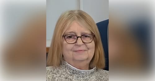 Christine J. Abrahamson Obituary, Orfordville, WI Acute Pediatric Care Provider Passing Death: Outpouring of Deep Sympathy Floods Grieving Rock County Family Networks