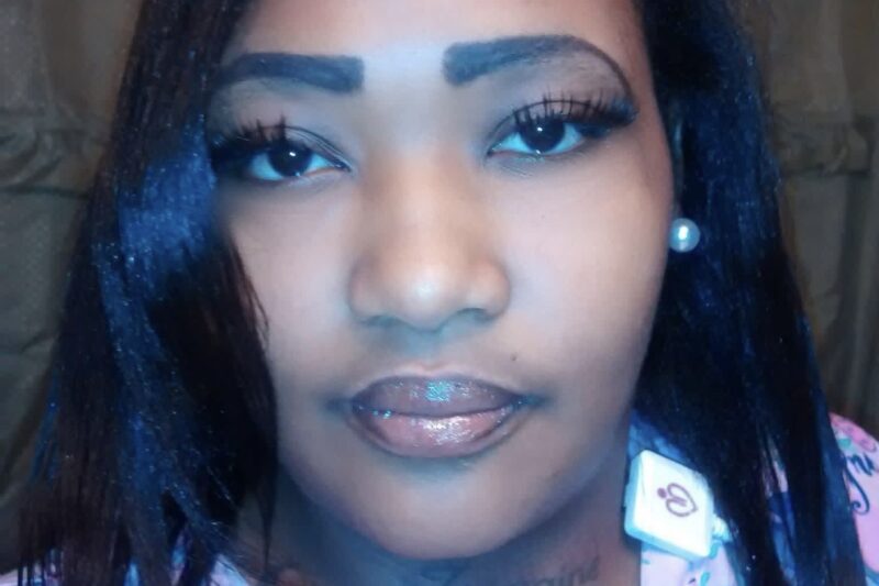 Kimberly Richardson Obituary, Savannah, GA Tragic Gunshot Injury: Fatal Street Altercation Involving Unidentified Gunman